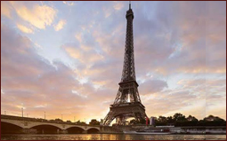 best_of_south_africa