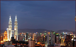 magical_malaysia