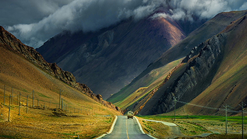 himachal_hills_valleys